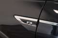 Volkswagen Tiguan 2.0 TSI 4Motion Highline Business R DSG Panoramada Schwarz - thumbnail 6