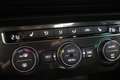 Volkswagen Tiguan 2.0 TSI 4Motion Highline Business R DSG Panoramada Schwarz - thumbnail 15