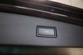 Volkswagen Tiguan 2.0 TSI 4Motion Highline Business R DSG Panoramada Schwarz - thumbnail 9