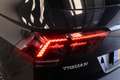 Volkswagen Tiguan 2.0 TSI 4Motion Highline Business R DSG Panoramada Schwarz - thumbnail 7