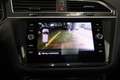 Volkswagen Tiguan 2.0 TSI 4Motion Highline Business R DSG Panoramada Schwarz - thumbnail 19