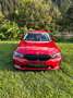 BMW 320 320d Advantage Aut. - thumbnail 11