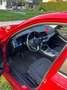 BMW 320 320d Advantage Aut. - thumbnail 17