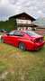 BMW 320 320d Advantage Aut. - thumbnail 12