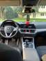 BMW 320 320d Advantage Aut. - thumbnail 19