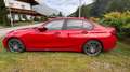 BMW 320 320d Advantage Aut. - thumbnail 1