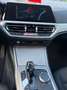 BMW 320 320d Advantage Aut. - thumbnail 18