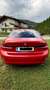 BMW 320 320d Advantage Aut. - thumbnail 14