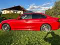 BMW 320 320d Advantage Aut. - thumbnail 8
