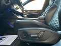 Audi RS6 Avant TFSI quattro Tiptronic 441kW Gris - thumbnail 11