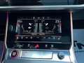 Audi RS6 Avant TFSI quattro Tiptronic 441kW Gris - thumbnail 20