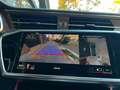 Audi RS6 Avant TFSI quattro Tiptronic 441kW Gris - thumbnail 22