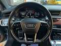 Audi RS6 Avant TFSI quattro Tiptronic 441kW Gris - thumbnail 8