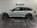 Audi RS6 Avant TFSI quattro Tiptronic 441kW Gris - thumbnail 5