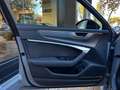 Audi RS6 Avant TFSI quattro Tiptronic 441kW Gris - thumbnail 16