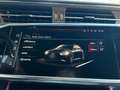 Audi RS6 Avant TFSI quattro Tiptronic 441kW Gris - thumbnail 21