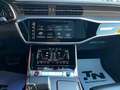Audi RS6 Avant TFSI quattro Tiptronic 441kW Gris - thumbnail 18