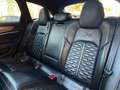 Audi RS6 Avant TFSI quattro Tiptronic 441kW Gris - thumbnail 13