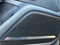 Audi RS6 Avant TFSI quattro Tiptronic 441kW Gris - thumbnail 17