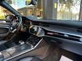 Audi RS6 Avant TFSI quattro Tiptronic 441kW Gris - thumbnail 10