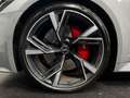 Audi RS6 Avant TFSI quattro Tiptronic 441kW Gris - thumbnail 7