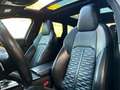 Audi RS6 Avant TFSI quattro Tiptronic 441kW Gris - thumbnail 12