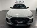 Audi RS6 Avant TFSI quattro Tiptronic 441kW Gris - thumbnail 2