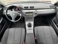Volkswagen Passat Variant 1.9TDI Trendl. *AHK*SHZ*KLIMAAUT* Argent - thumbnail 8