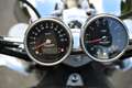 Triumph Rocket III Classic - thumbnail 4