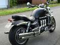 Triumph Rocket III Classic - thumbnail 5