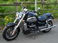 Triumph Rocket III Classic - thumbnail 2