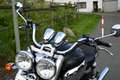 Triumph Rocket III Classic - thumbnail 3
