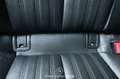 Audi A6 3.0 TDI clean diesel quattro S-line Pickerl NEU Schwarz - thumbnail 29