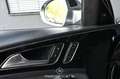 Audi A6 3.0 TDI clean diesel quattro S-line Pickerl NEU Schwarz - thumbnail 24
