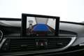 Audi A6 3.0 TDI clean diesel quattro S-line Pickerl NEU Schwarz - thumbnail 22
