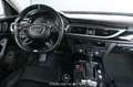 Audi A6 3.0 TDI clean diesel quattro S-line Pickerl NEU Schwarz - thumbnail 12