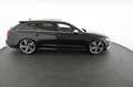 Audi A6 3.0 TDI clean diesel quattro S-line Pickerl NEU Schwarz - thumbnail 6