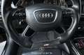 Audi A6 3.0 TDI clean diesel quattro S-line Pickerl NEU Schwarz - thumbnail 13