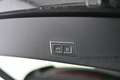 Audi A6 3.0 TDI clean diesel quattro S-line Pickerl NEU Schwarz - thumbnail 32