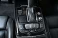 Audi A6 3.0 TDI clean diesel quattro S-line Pickerl NEU Schwarz - thumbnail 19
