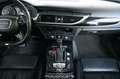 Audi A6 3.0 TDI clean diesel quattro S-line Pickerl NEU Schwarz - thumbnail 14