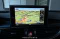 Audi A6 3.0 TDI clean diesel quattro S-line Pickerl NEU Schwarz - thumbnail 23