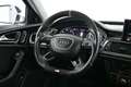 Audi A6 3.0 TDI clean diesel quattro S-line Pickerl NEU Schwarz - thumbnail 19