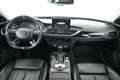 Audi A6 3.0 TDI clean diesel quattro S-line Pickerl NEU Schwarz - thumbnail 16