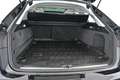 Audi A6 3.0 TDI clean diesel quattro S-line Pickerl NEU Schwarz - thumbnail 31