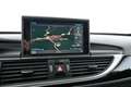 Audi A6 3.0 TDI clean diesel quattro S-line Pickerl NEU Schwarz - thumbnail 21