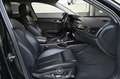 Audi A6 3.0 TDI clean diesel quattro S-line Pickerl NEU Schwarz - thumbnail 15
