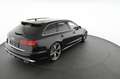 Audi A6 3.0 TDI clean diesel quattro S-line Pickerl NEU Schwarz - thumbnail 2
