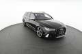 Audi A6 3.0 TDI clean diesel quattro S-line Pickerl NEU Schwarz - thumbnail 10