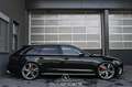 Audi A6 3.0 TDI clean diesel quattro S-line Pickerl NEU Schwarz - thumbnail 5